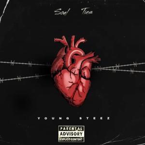 Lock (Explicit)