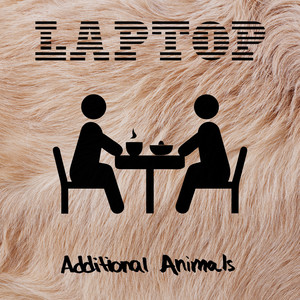 Additional Animals
