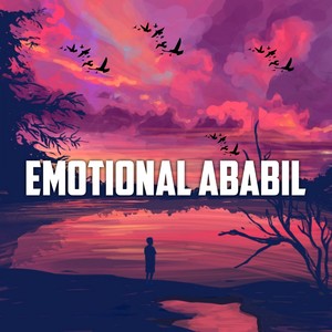 Emotional Ababil