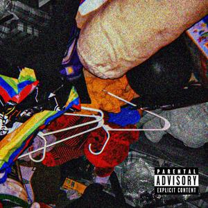 Best Friend (feat. serenity555 & Donny Jericho) (Explicit)