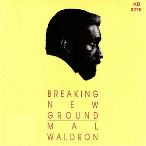 Everything Must Change (Studio)