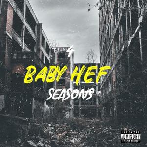 4 Seasons (Explicit)