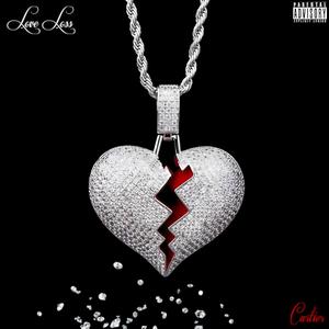 Love Loss (Explicit)