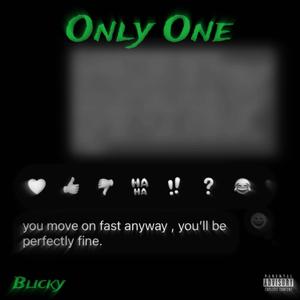 Only One (Explicit)