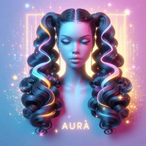 Aura! (Explicit)