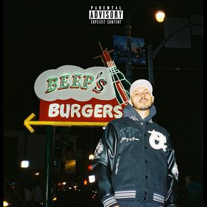 Pesto Gnocchi (Explicit)