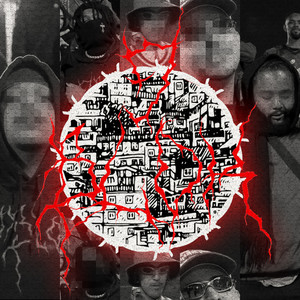 Leste Blok (Explicit)