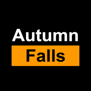 Autumn Falls (Explicit)