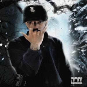 Taxing Interlude (Explicit)