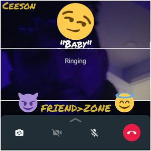 Friend > Zone (Explicit)