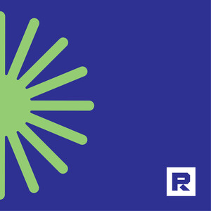 Greg Gow - DFWM (Original Mix)