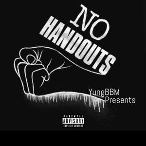 No Handouts (Explicit)