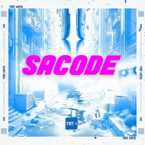 SACODE (Explicit)