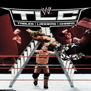 TLC (feat. sinnings & cluu) (Explicit)