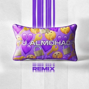 Tu Almohada (Remix)