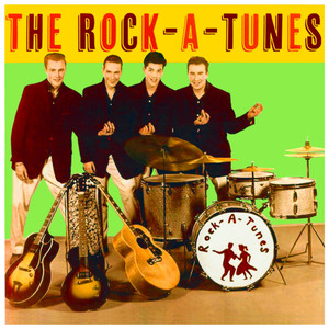 The Rock-A-Tunes