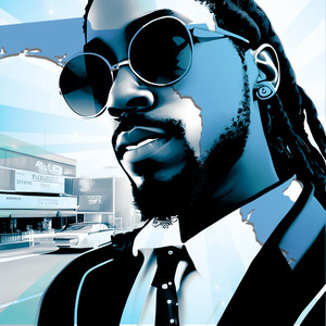 Point Break 2 Fast (Explicit)