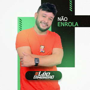 Não Enrola