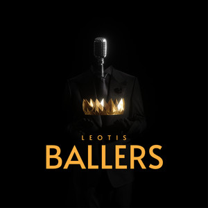 Ballers (Explicit)