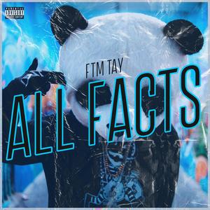 All Facts (Explicit)