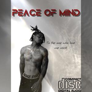 Designer Shades (Explicit)