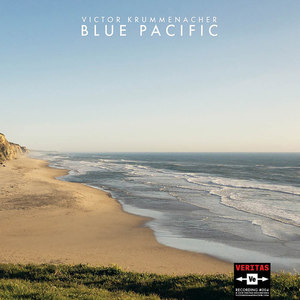 Blue Pacific (Explicit)