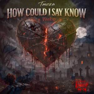 How could I say know