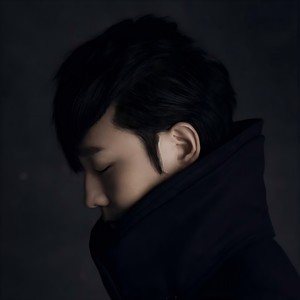 复刻回忆 (架子鼓版)