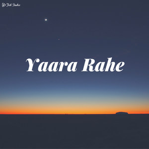 Yaara Rahe