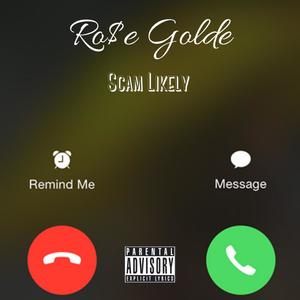 Scam Likely (Explicit)