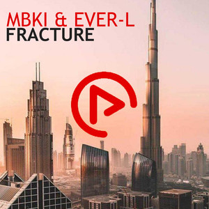 Fracture (Original Mix)