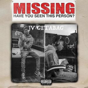 Missing (Explicit)