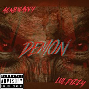 Demon (Explicit)