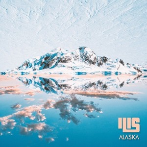 Alaska (Explicit)