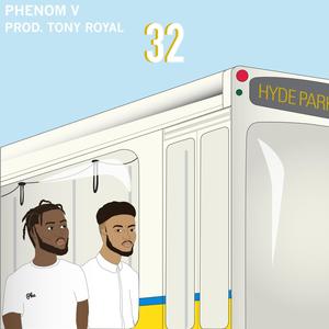 That's How It Be (Explicit)