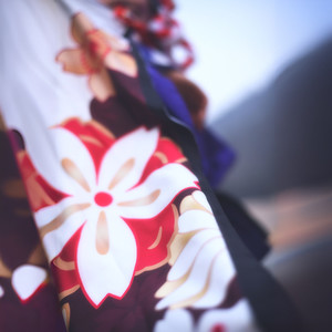 【伞修】若我英年早逝