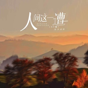 人间这一遭 (X8版)