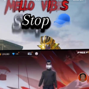 Pubg Fi Life Freestyle