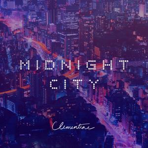 Midnight City