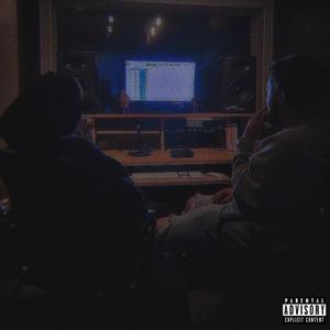 Unfazed, Pt. 1 (feat. G3RM & PR!MO) (Explicit)