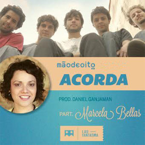 Acorda