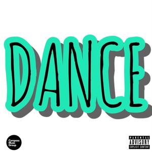 Dance (feat. Yahna) [Explicit]