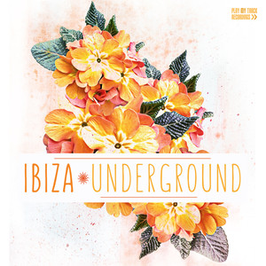 Like It (Bunched Remix)