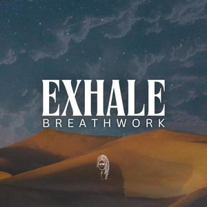 Exhale