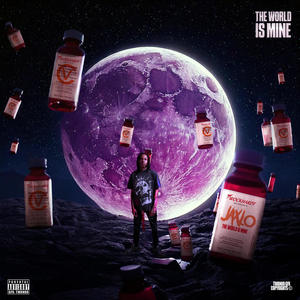 Game time (Explicit)