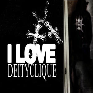 ****theclub (Explicit)