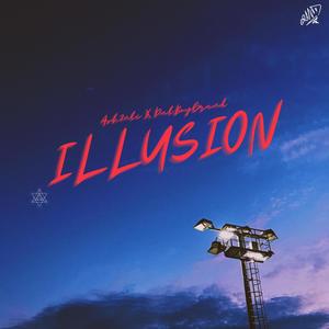 Illusion