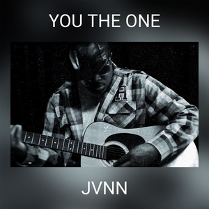 YOU THE ONE