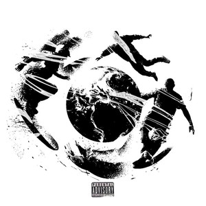 No Trends (Explicit)