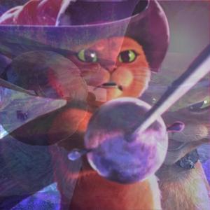 Loom Like Death (Remix|Explicit)